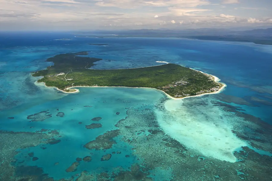Miavana aerial 015