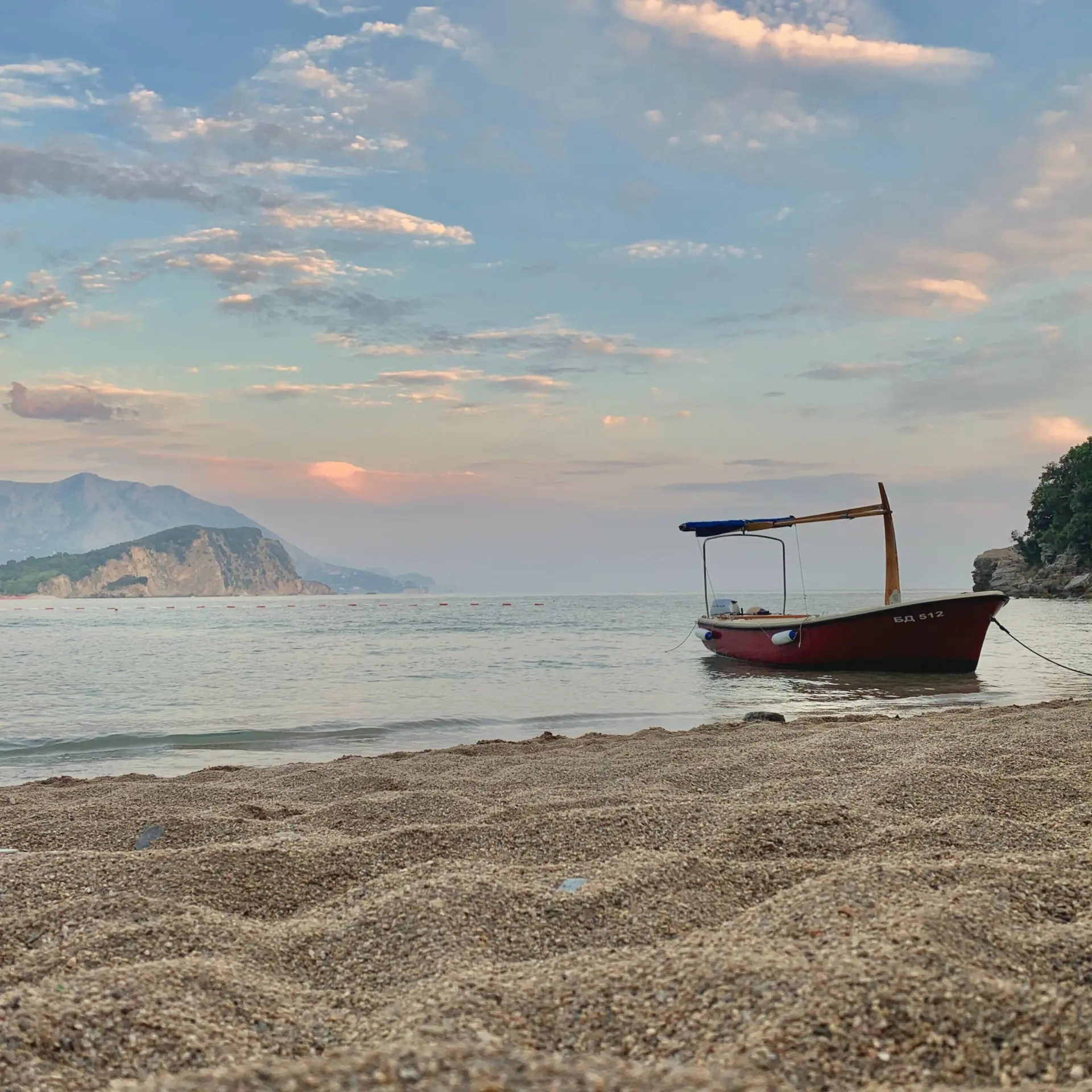 Nemanja vlaovic lbmzntt fh4 unsplash