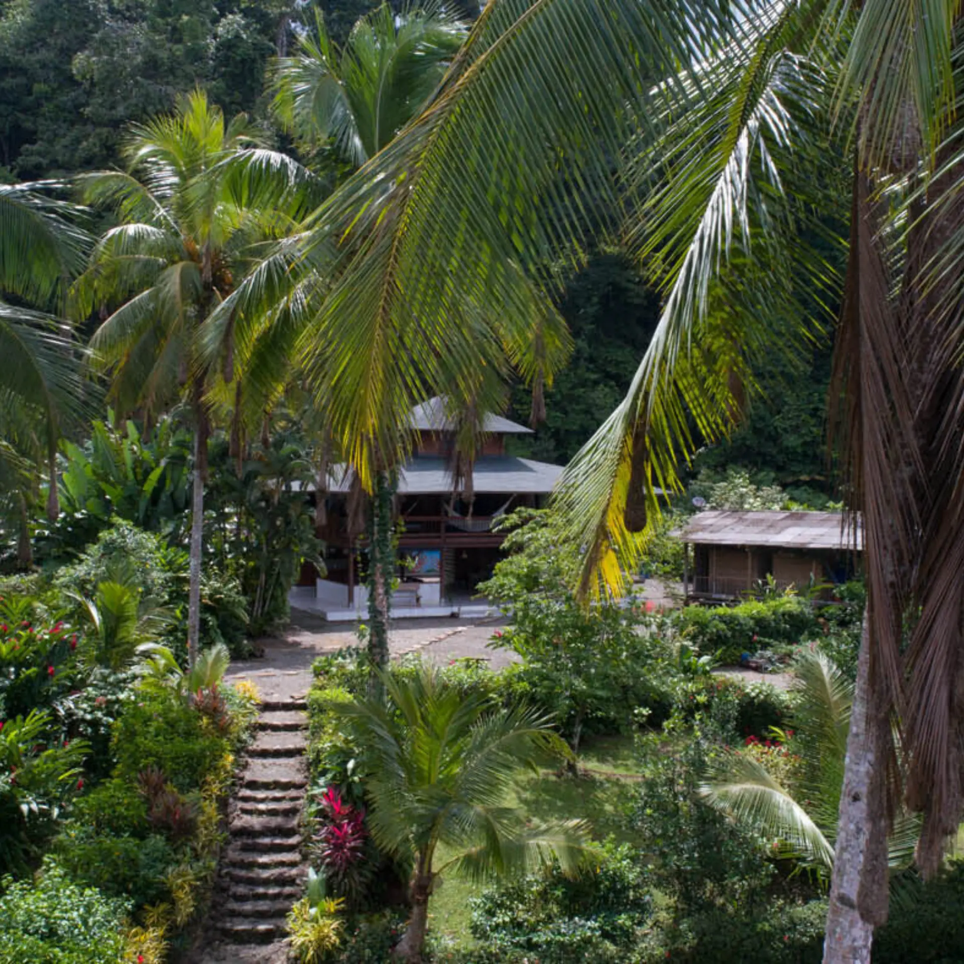 20182626 colombia 0960