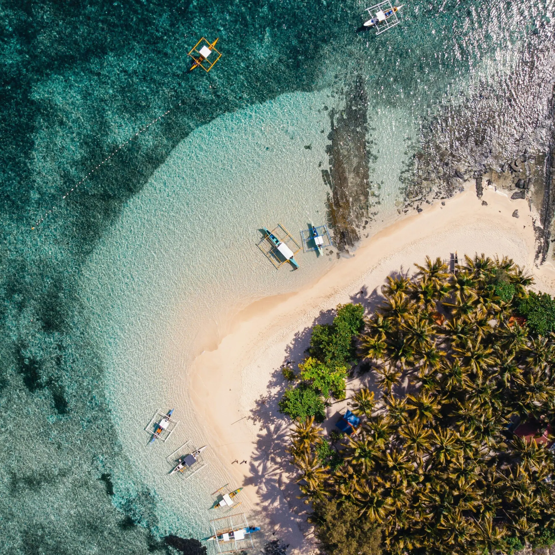 Alejandro luengo 4flav Nqo V Zc unsplash