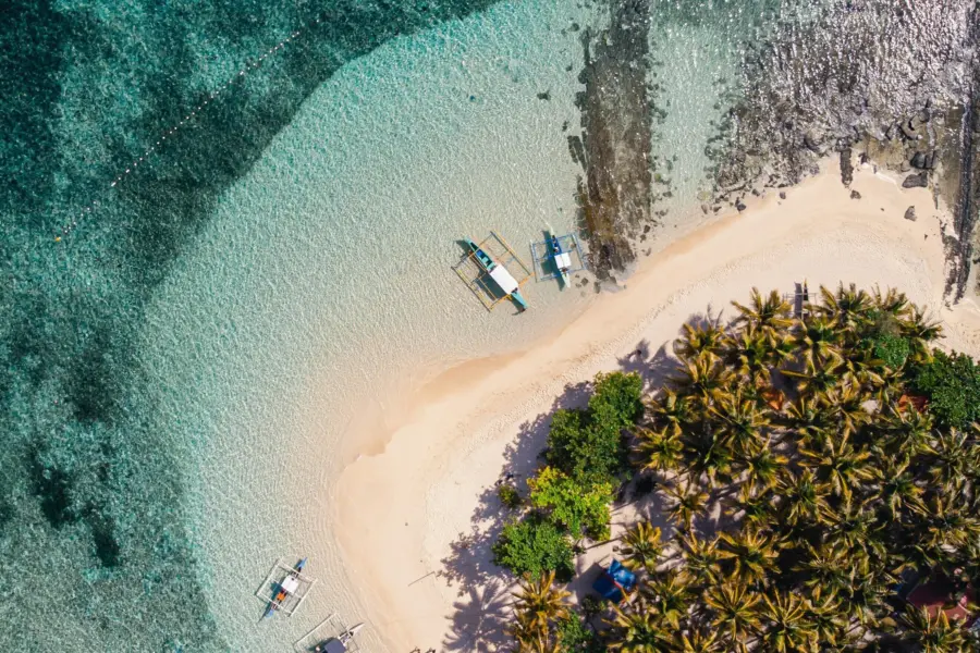 Alejandro luengo 4flav Nqo V Zc unsplash
