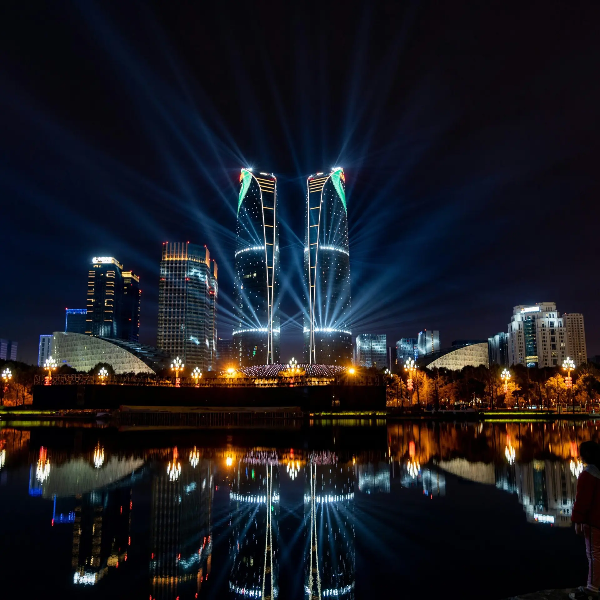 Kev1n z lhn4pfmbawy unsplash