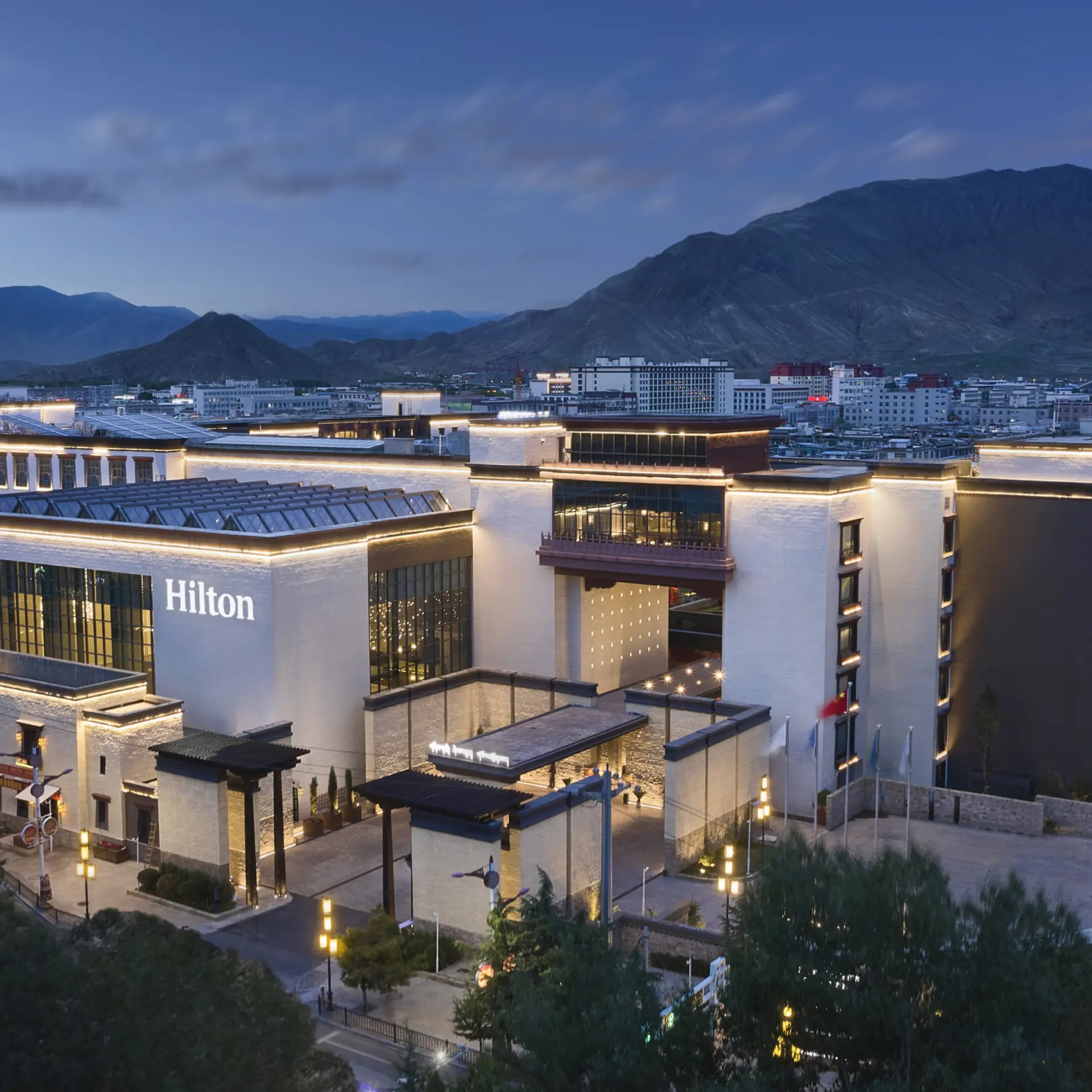 1753440152380 hotel exterior night