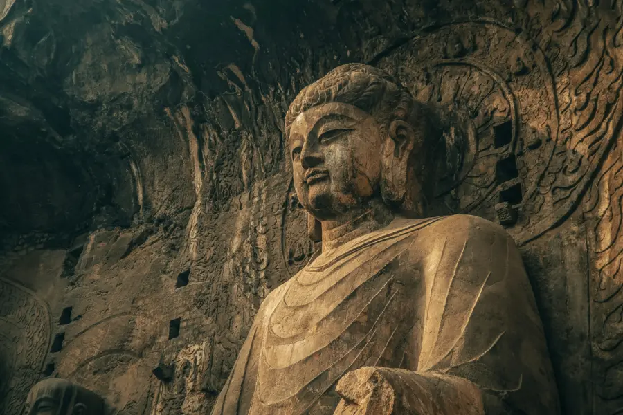 Eric zhang 8ytgbuffxuc unsplash1