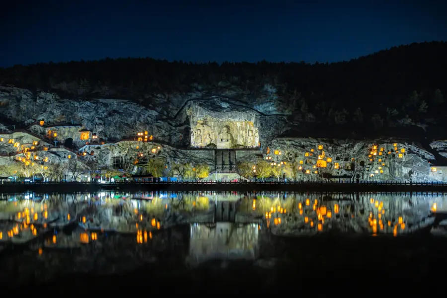 Weller chen xmhyeqmnxae unsplash1