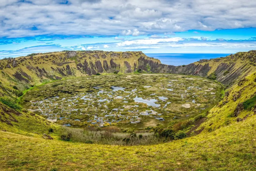 Franz nawrath u8j3u3rs6rs unsplash
