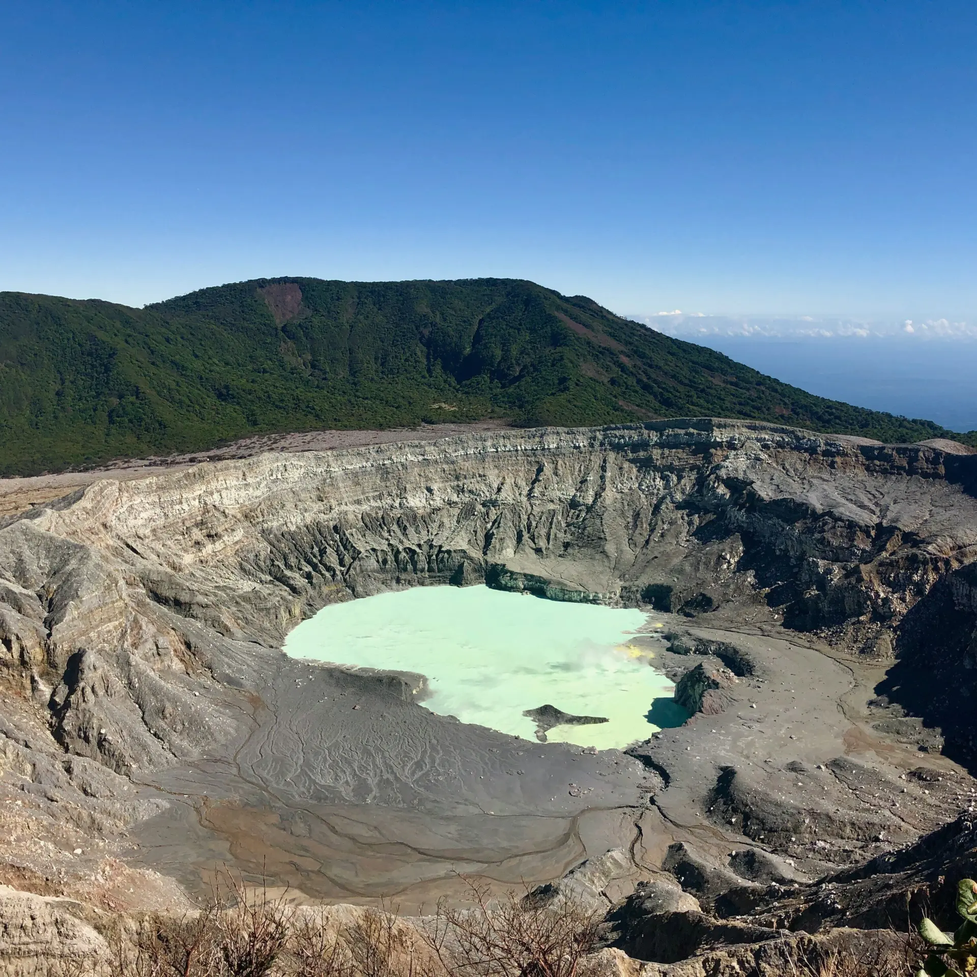 Manfred madrigal ihvgtt3b1o unsplash1