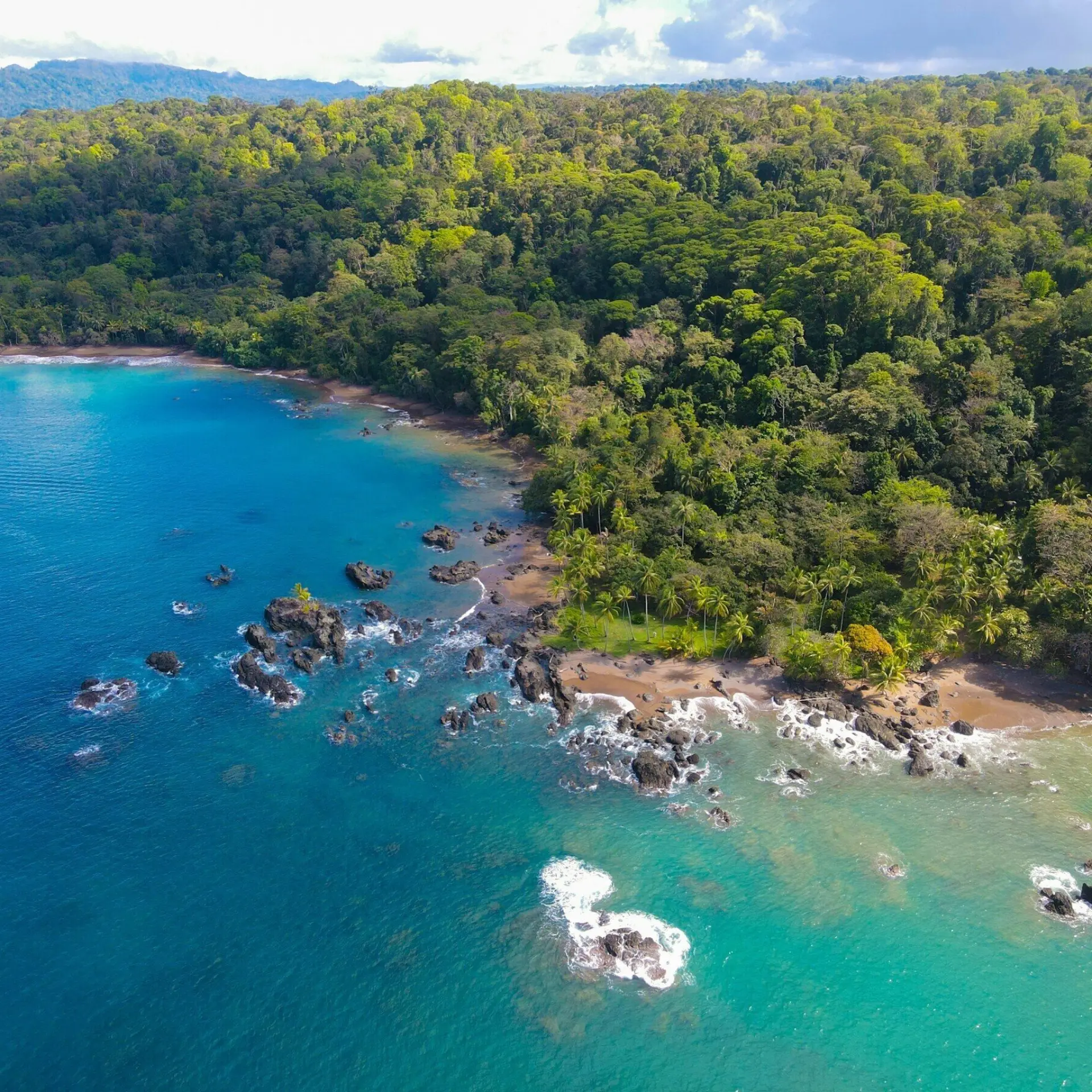 Florian delee d5o4xdkzfho unsplash