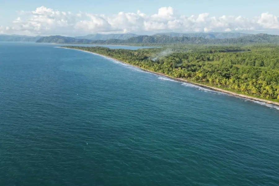 Adrian gonzalez perez ulehho8khts unsplash