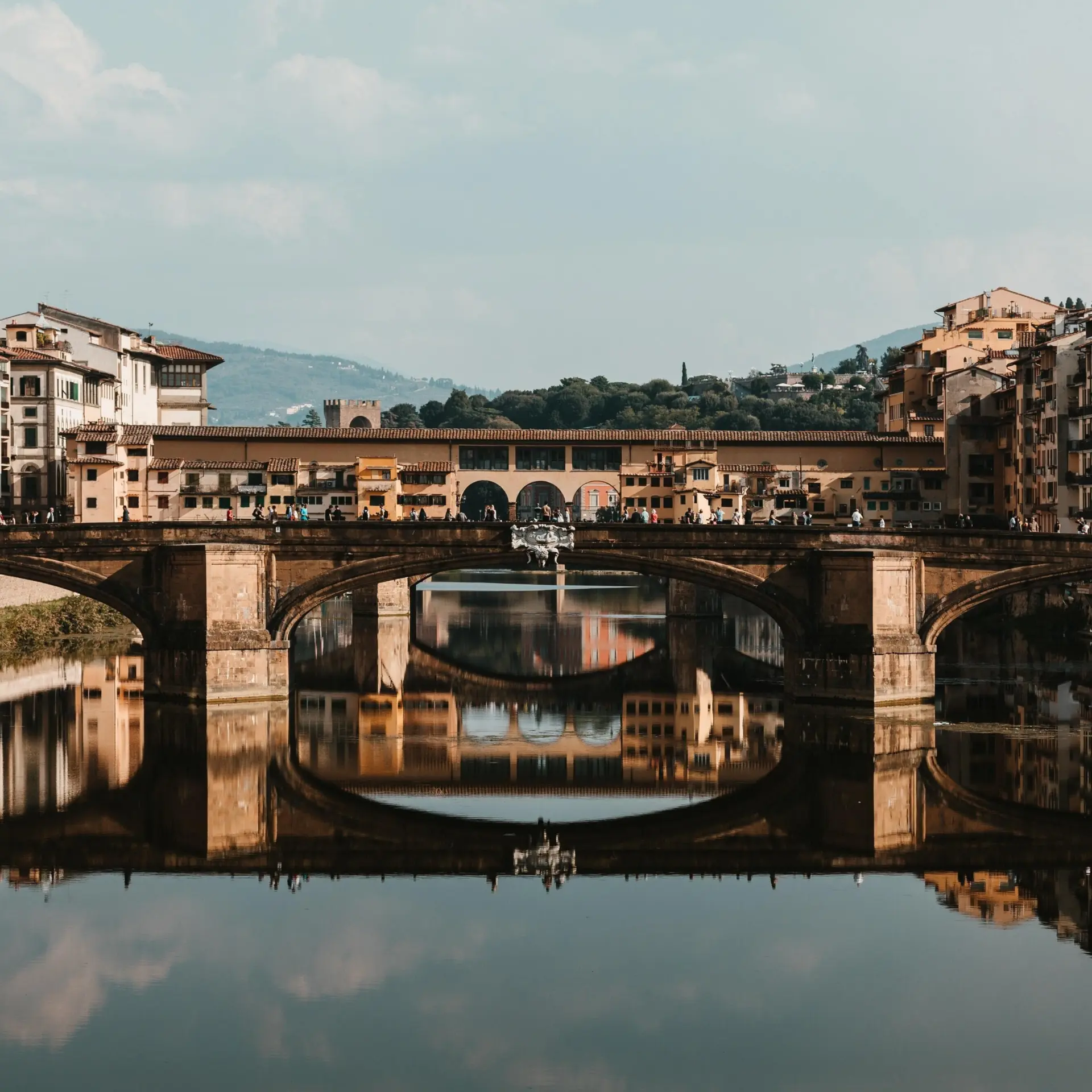 Florence 3