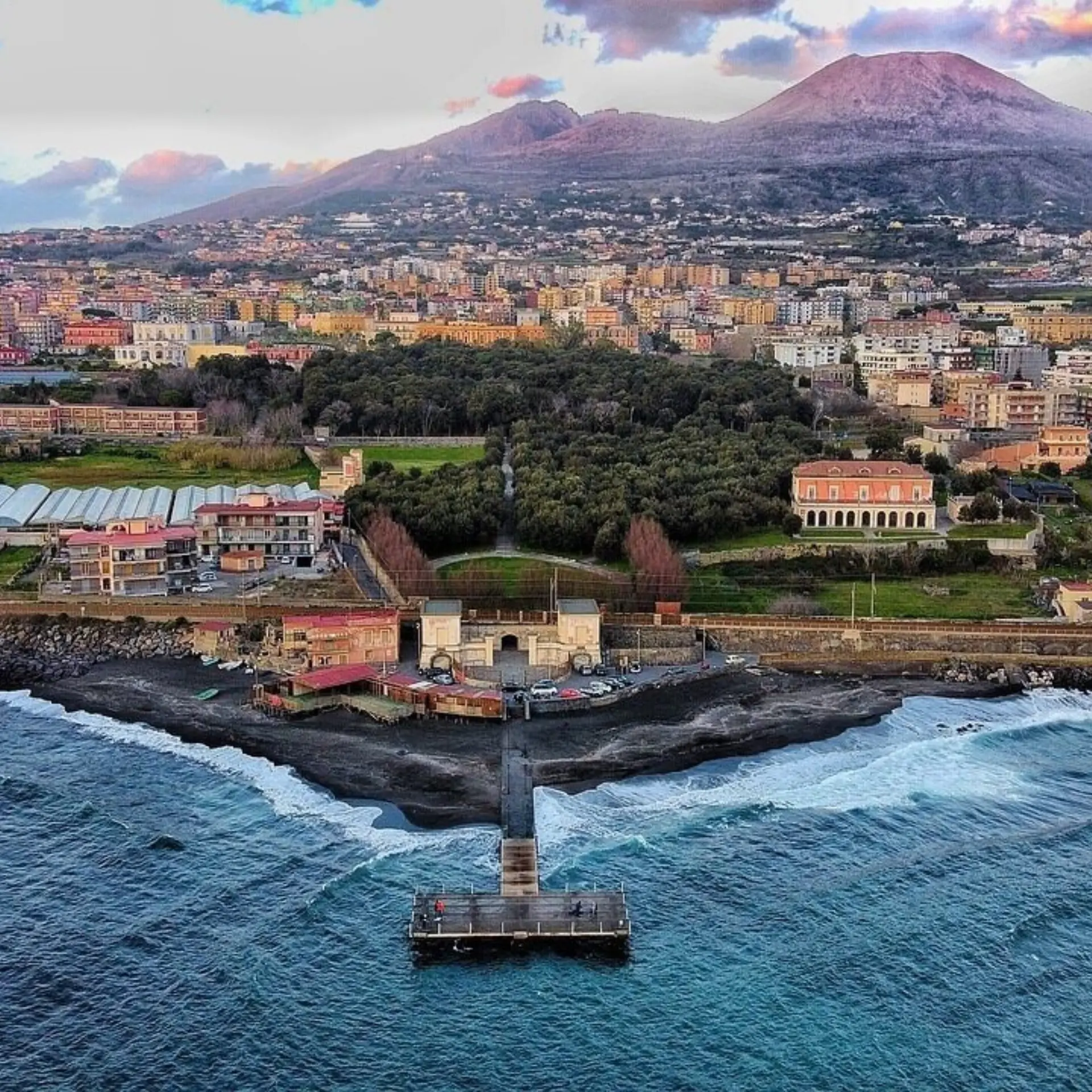 Vesuvius 4910457 1280