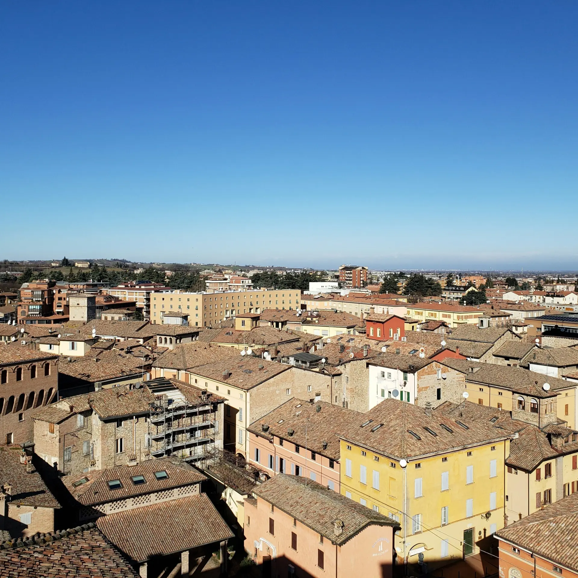 Bernardo ferrari 8voigiwggj4 unsplash
