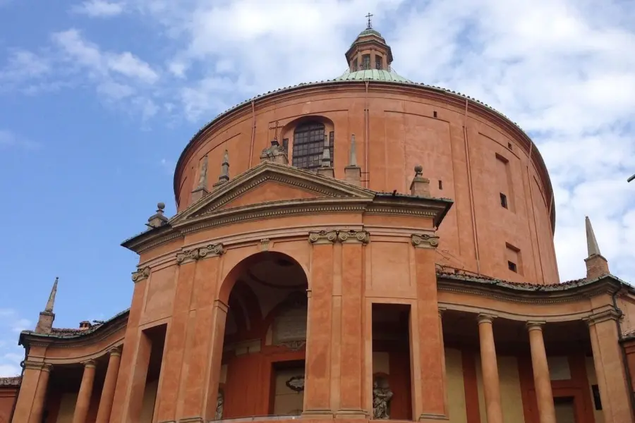 Bologna 964143 1280