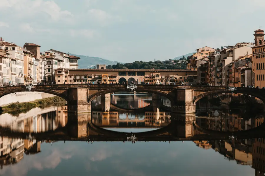 Florence 3