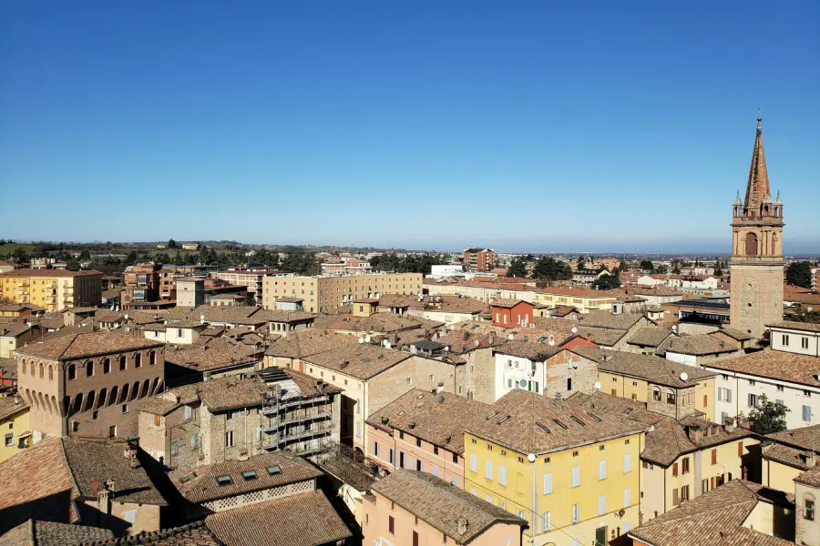 Bernardo ferrari 8voigiwggj4 unsplash