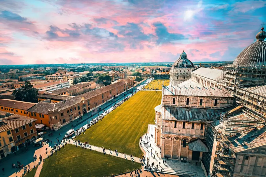 Andrae ricketts adexgm9qyhk unsplash