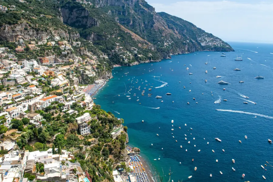 Emran yousof ozogety9cy unsplash