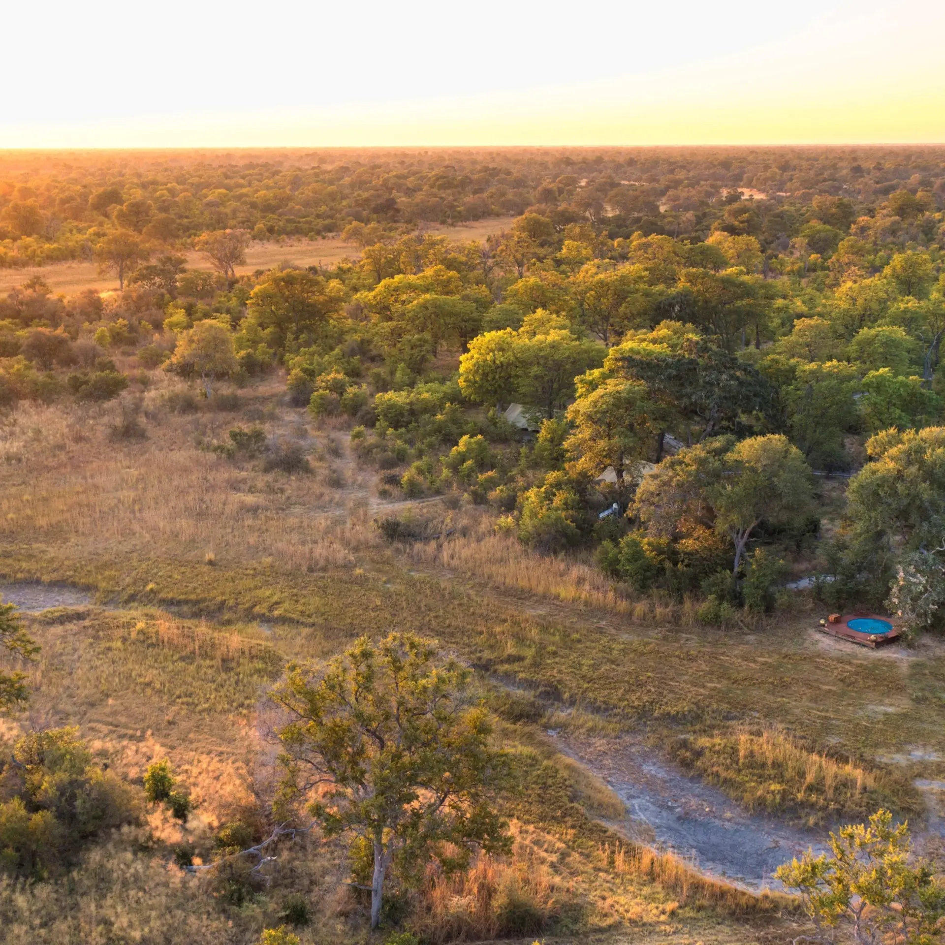 2023 gp selindaexplorers ahp 01