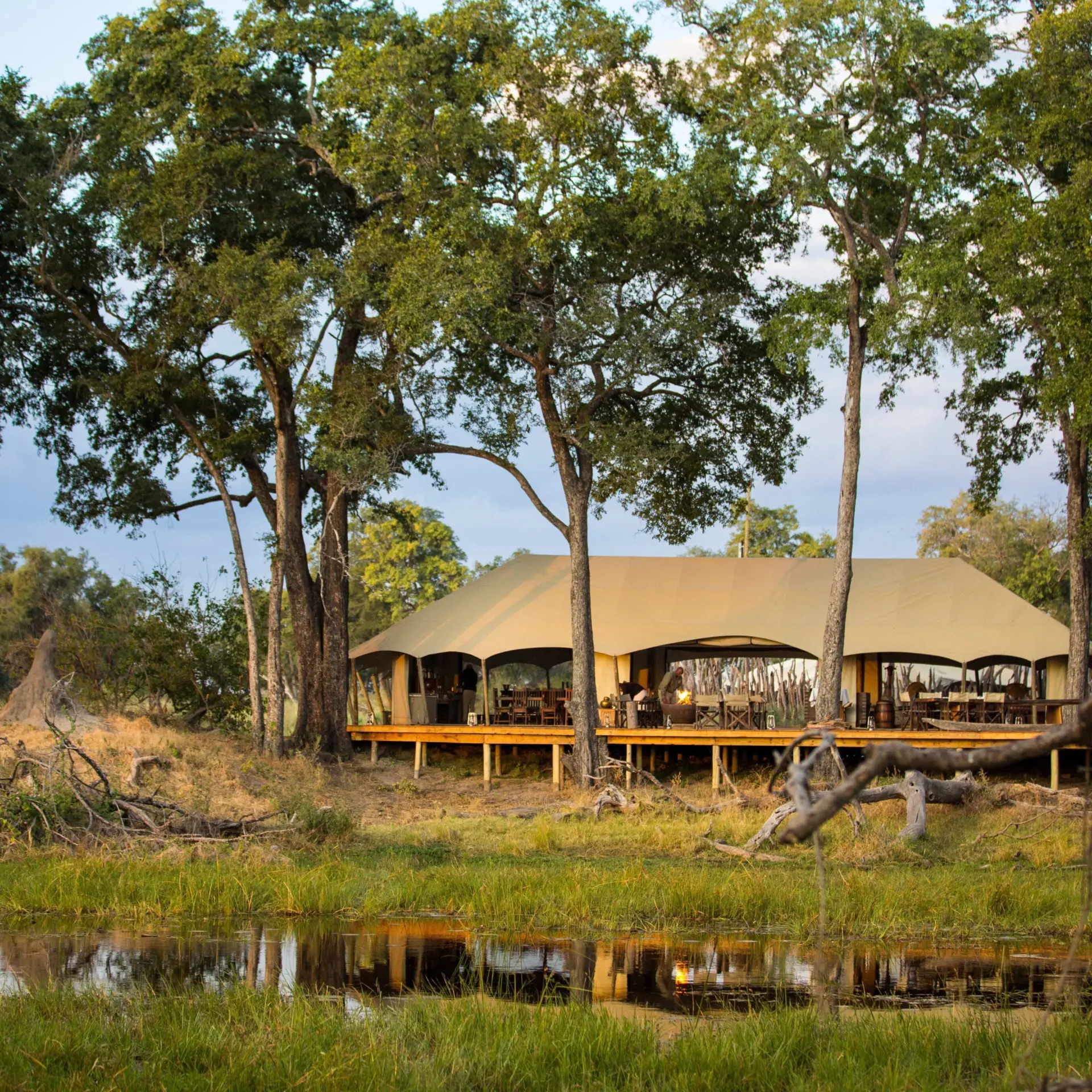 Greatplainsconservation dubaexplorerscamp 029