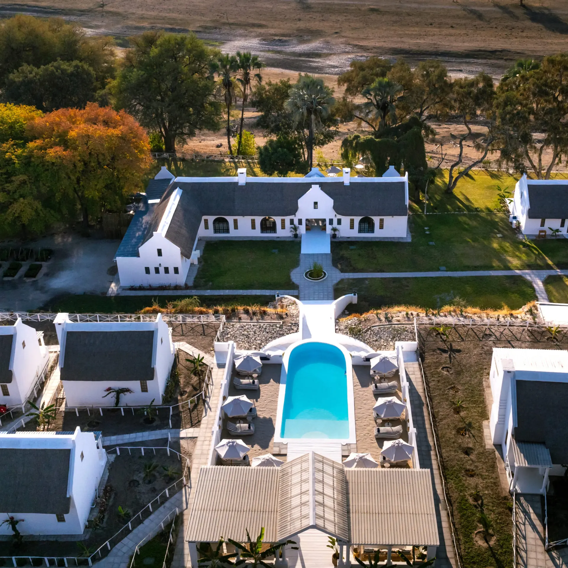 1769758770876grays edenhighresjuly 24 140 1