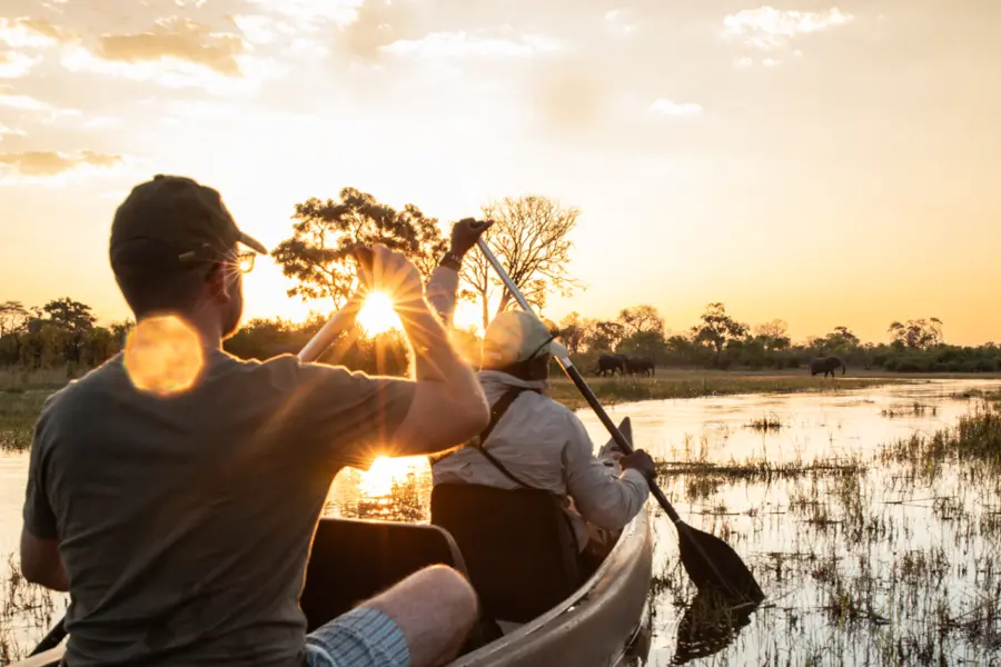 Schermafbeelding 2026 04 14 114803