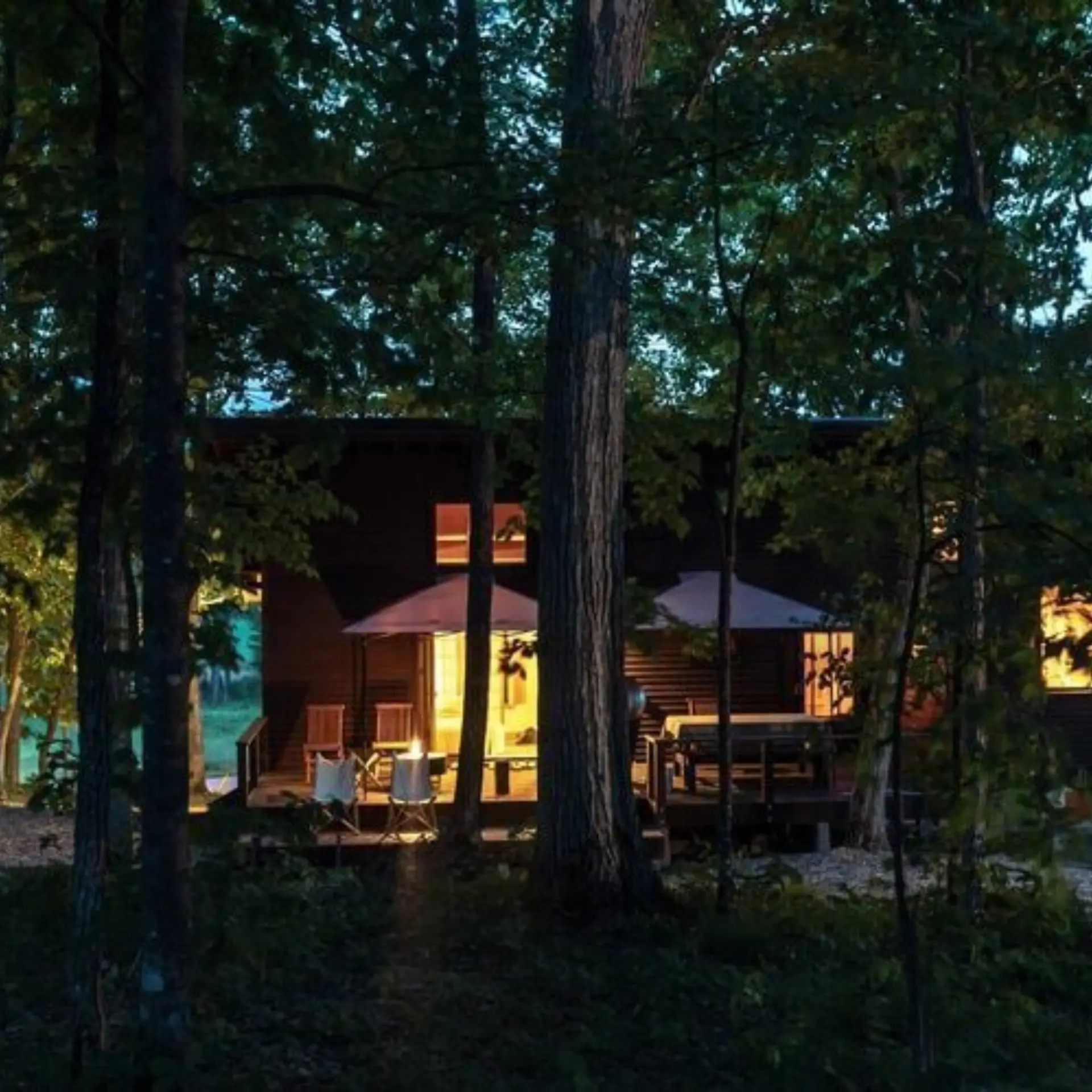 Norheim 8