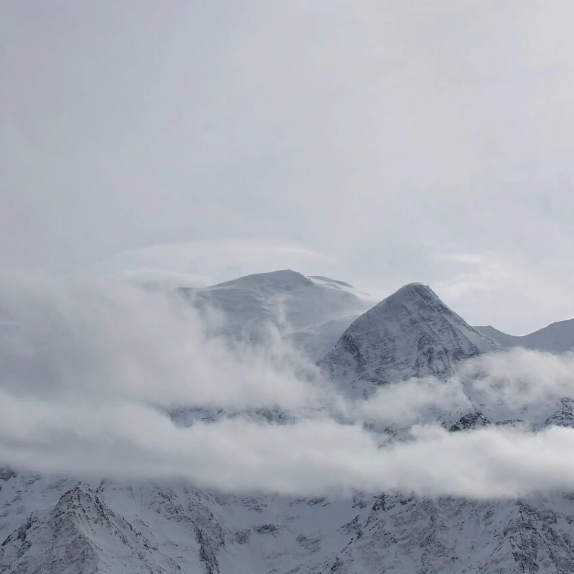 Mountains 78575221280