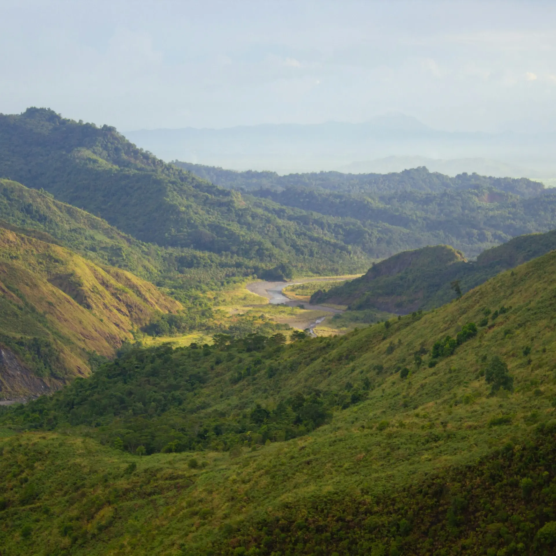 Russel bailo i0w3zdo99tm unsplash