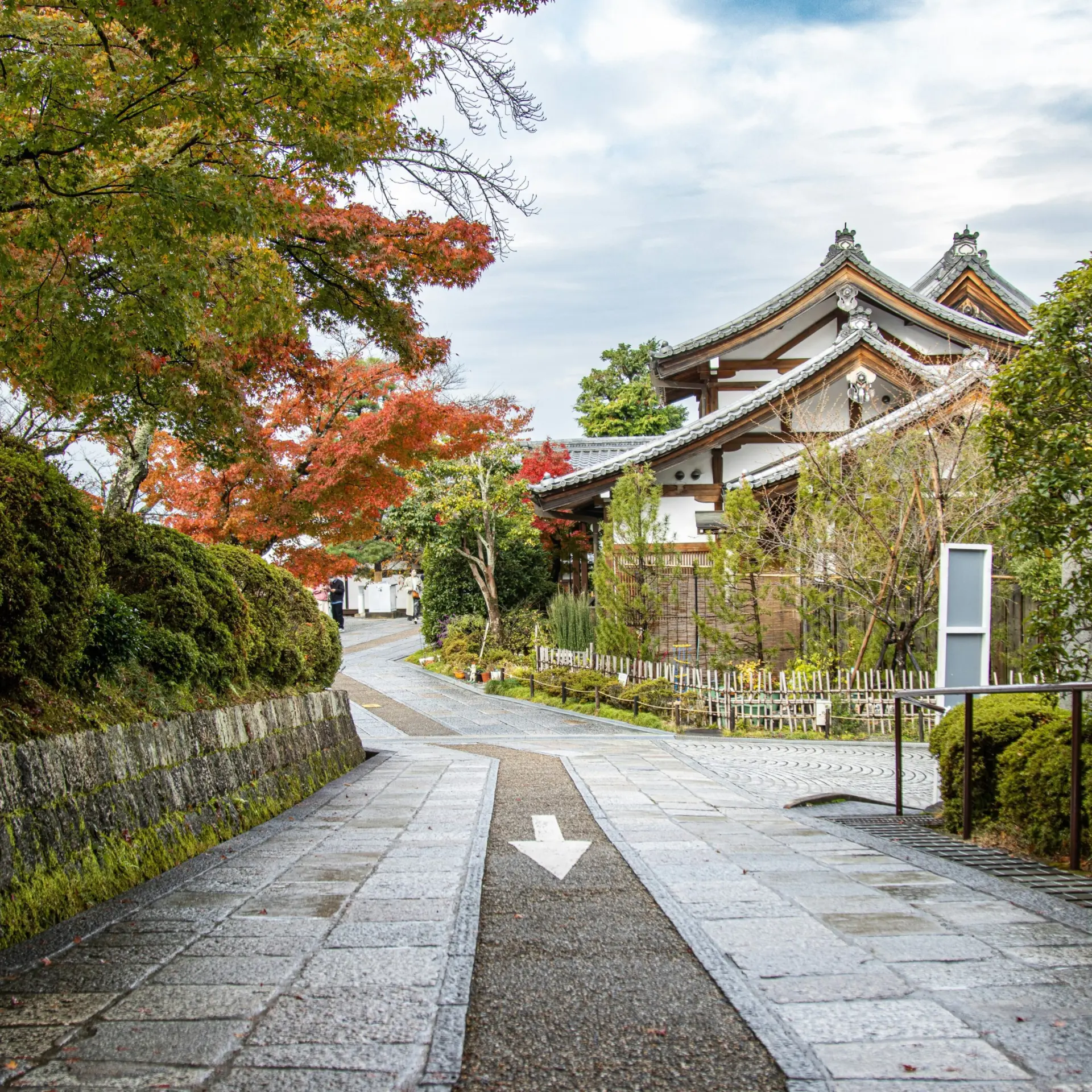 Caleb jack juxmsnzzcj8 unsplash