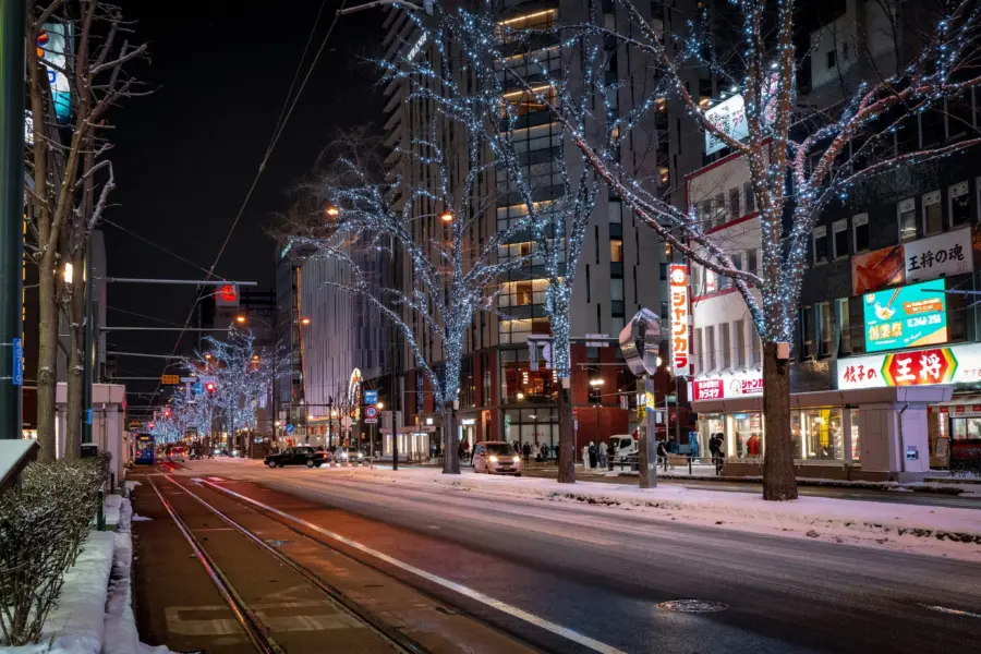 Sung jin cho qqq5kcik66u unsplash