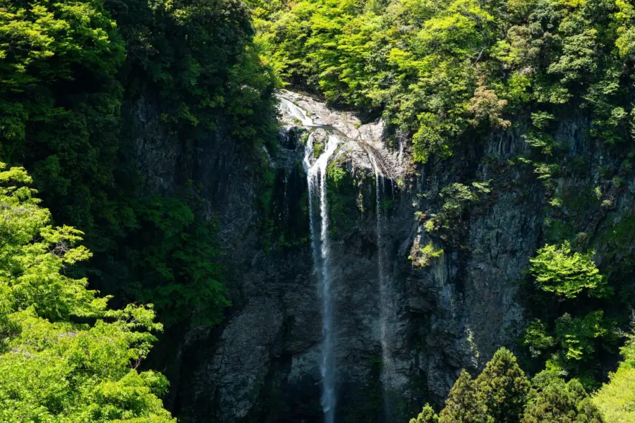 Kouji tsuru 7gub3wjvkik unsplash2