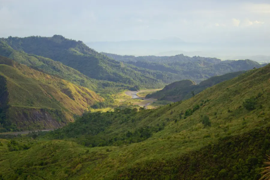 Russel bailo i0w3zdo99tm unsplash