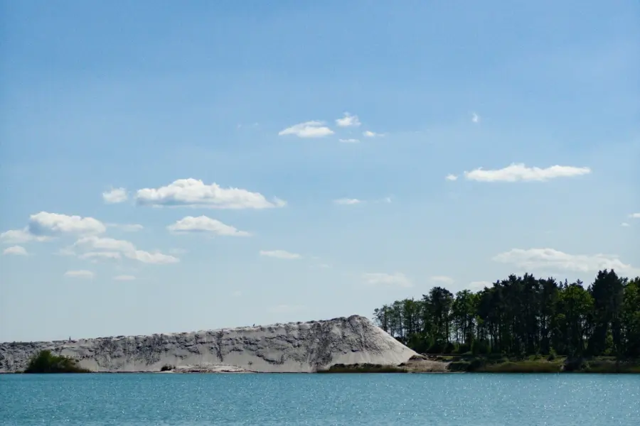 Yaroslava holubova ds6o1t4esea unsplash