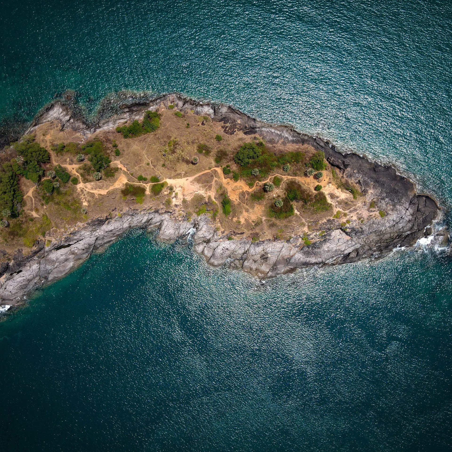 Michaela rimakova idbj6ratlm unsplash