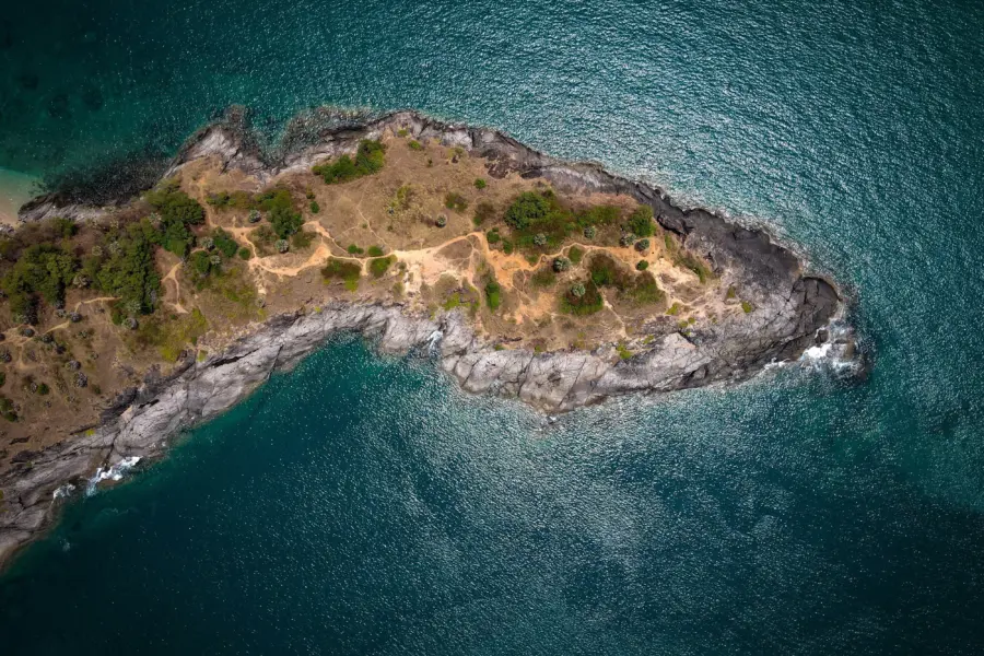 Michaela rimakova idbj6ratlm unsplash