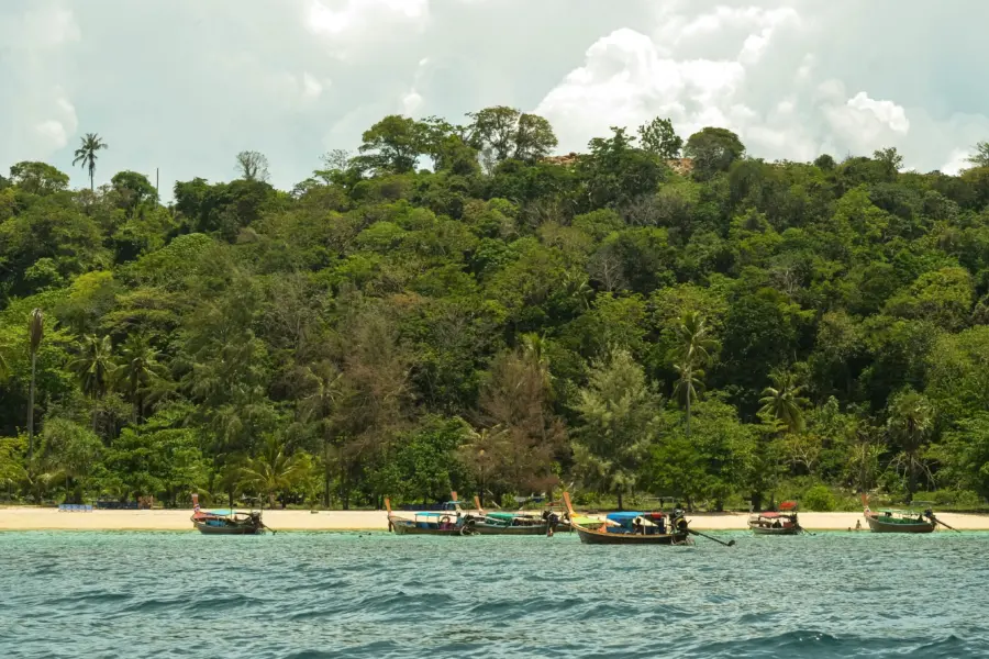 Russie vu lrrsgi0wau unsplash