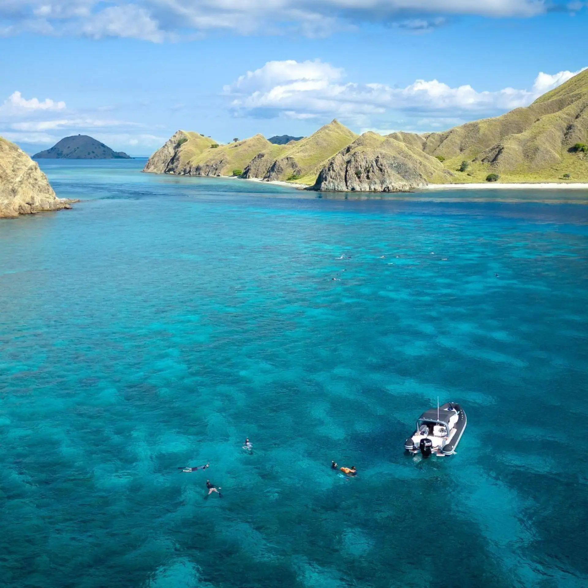 1774345601013q15elvni