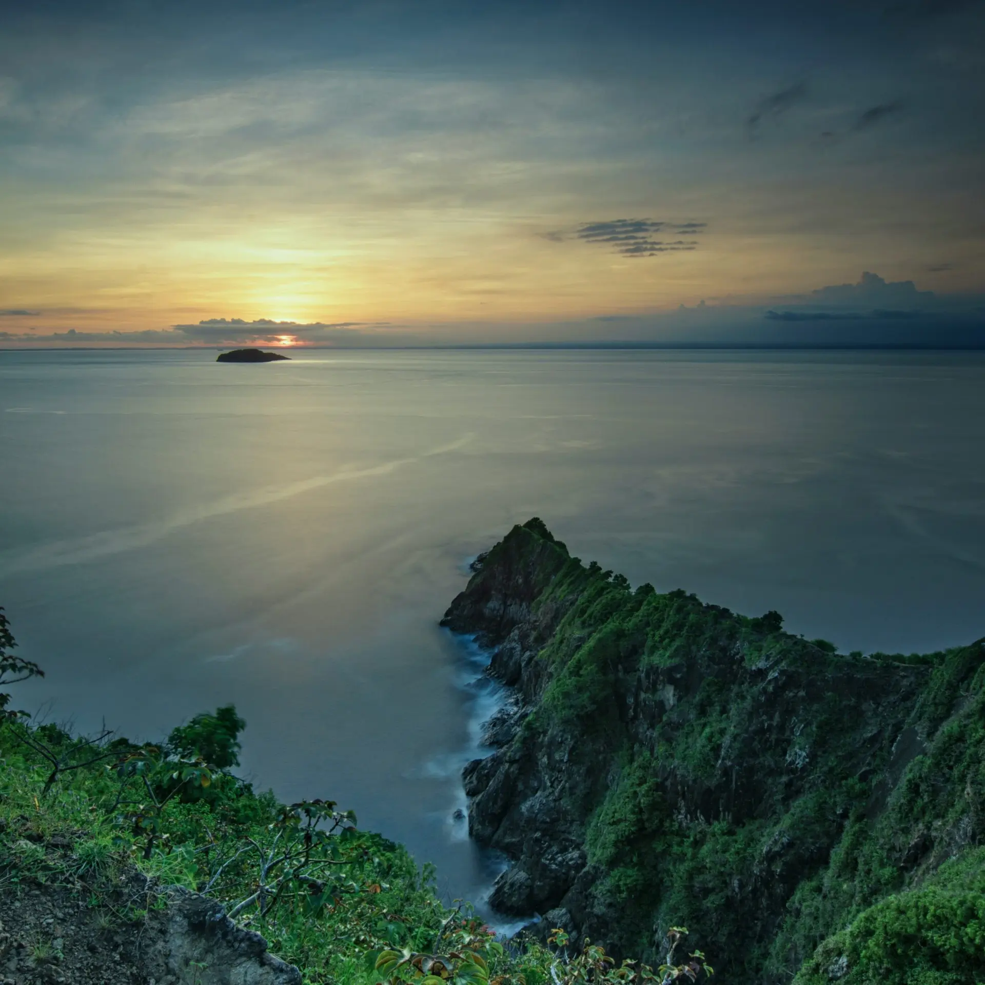 1774356730096koes nadi 6rzwkcs7lh4 unsplash