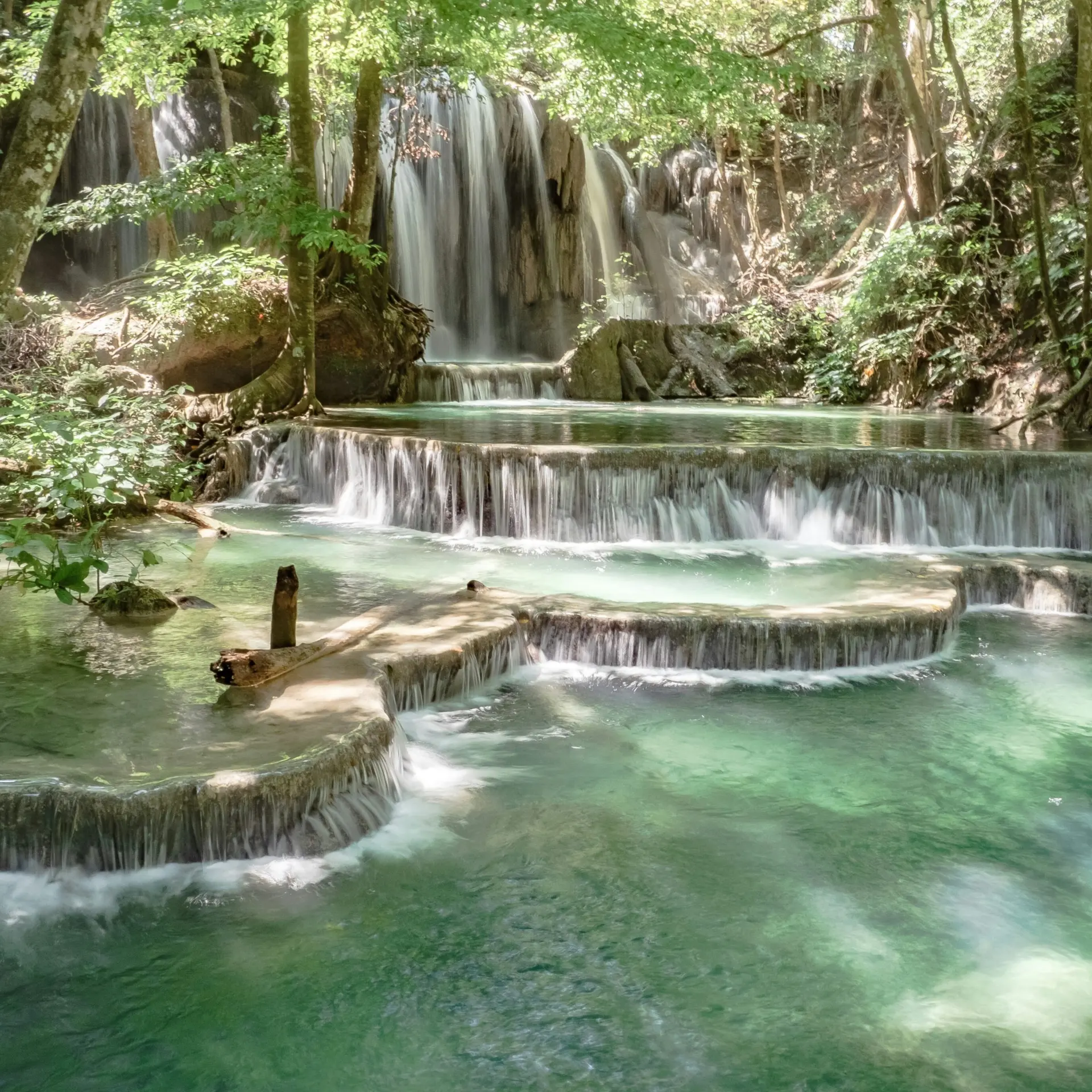 1774356338711johnny africa qyfoufjdgys unsplash 2