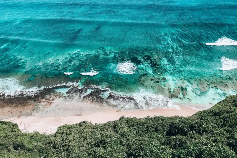 Steph smith hyqk01pslrg unsplash