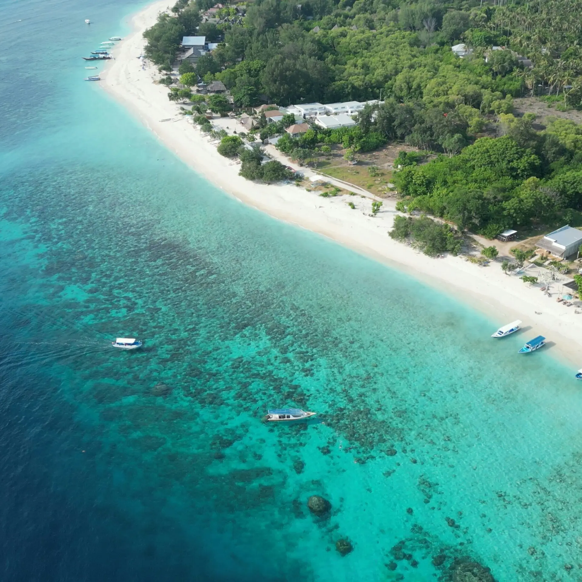 Narno beats rqihbifljgk unsplash