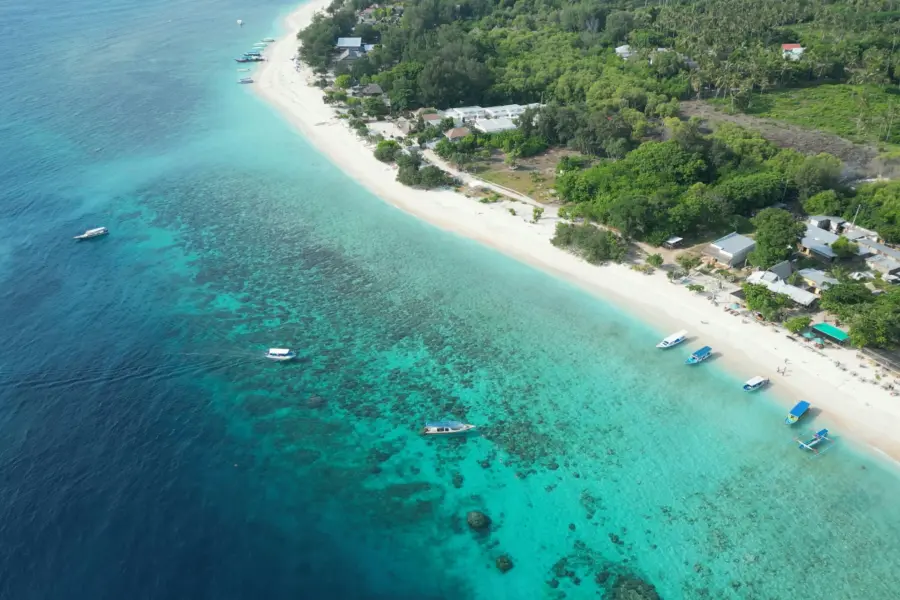 Narno beats rqihbifljgk unsplash