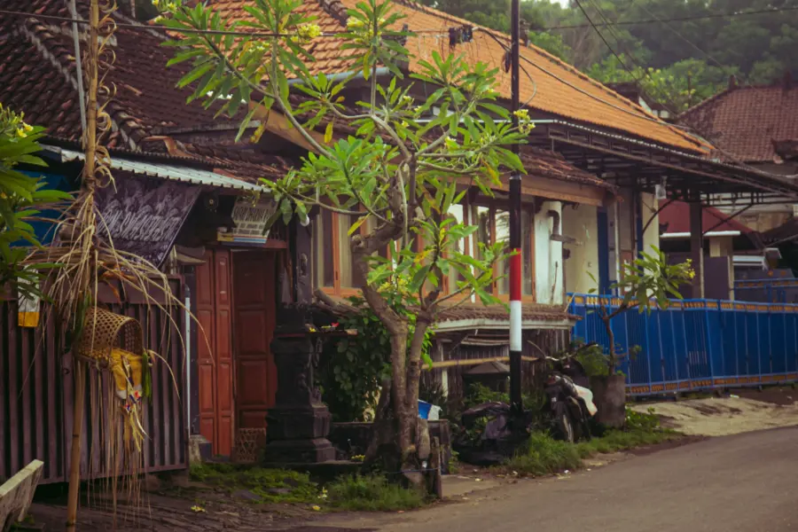 Zero dsqoiiwikow unsplash