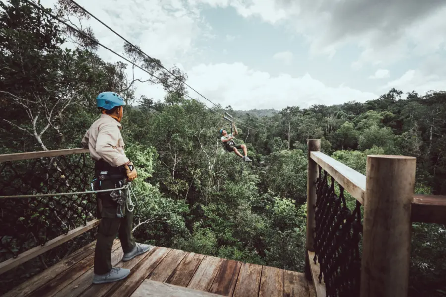 Zipline 1 k1 scaled