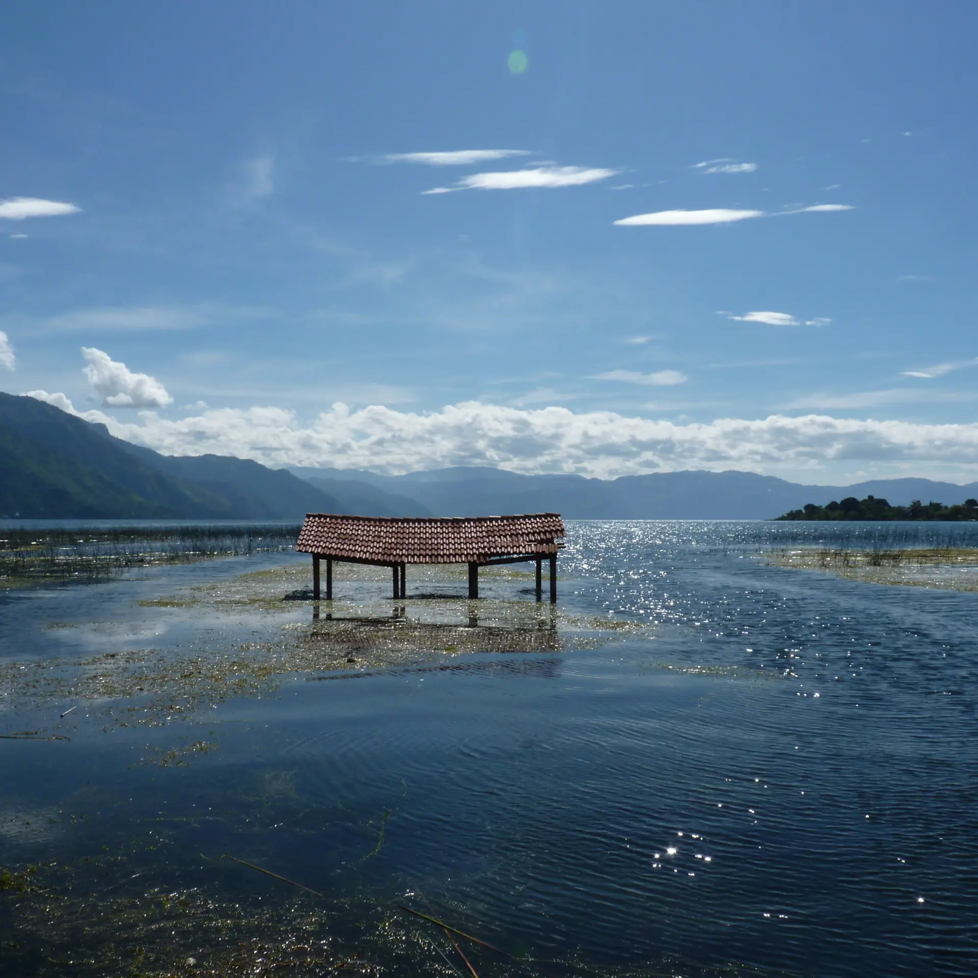 Atitlan