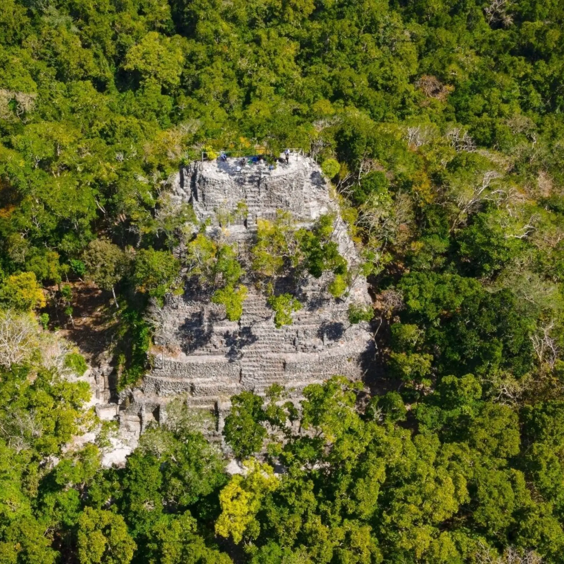 1761736852430schermopname29 10 2025122028bolontikuhotel com