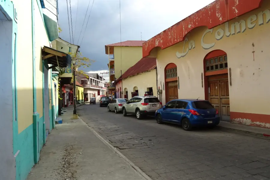 Dsc02075