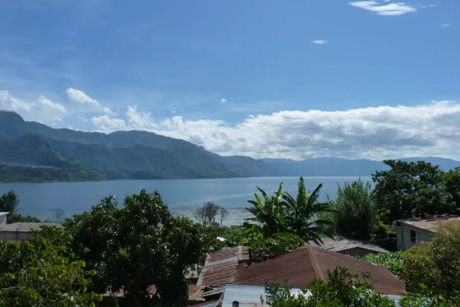 Atitlan 2