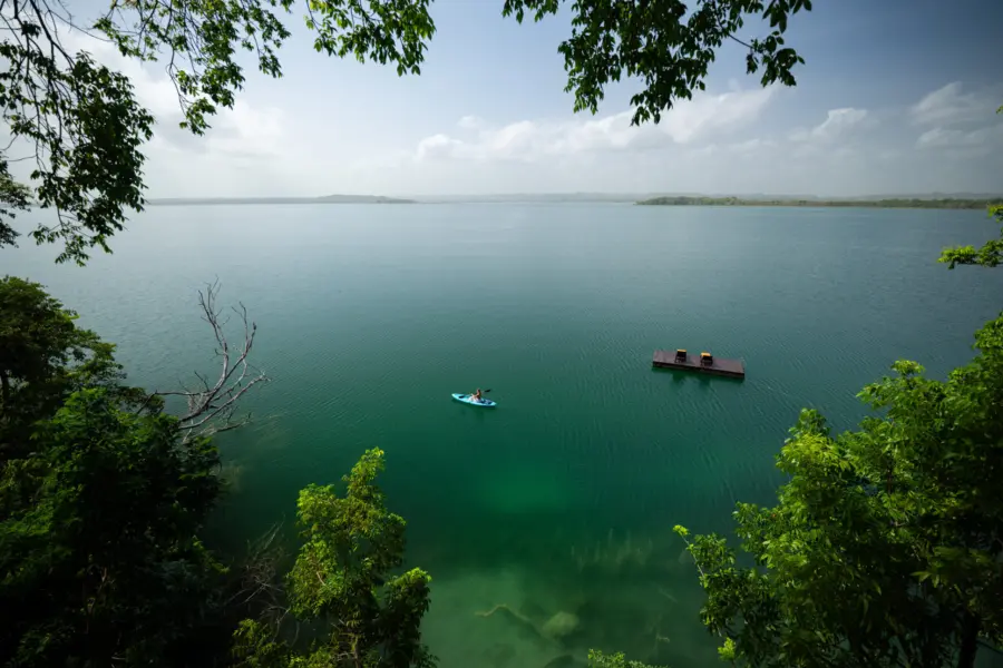 04bolontikutb scaled