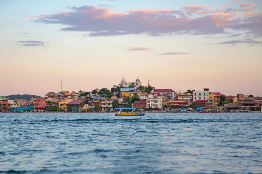 Michiel ton ifwczb2j4wu unsplash